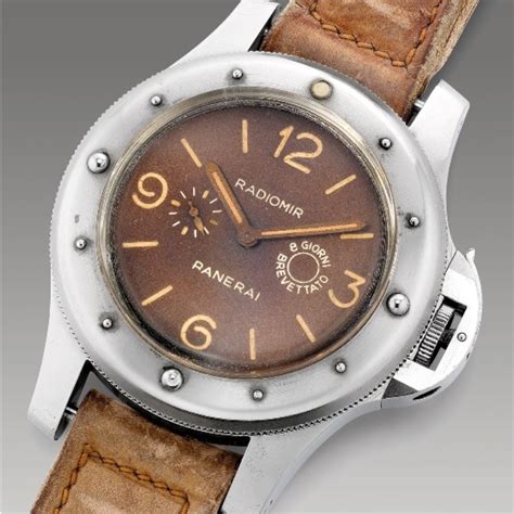 best panerai homage part 2|alternatives to panerai radiomir.